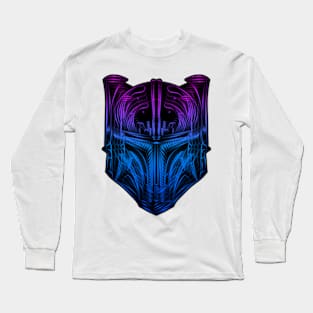 Cosplay Gear Long Sleeve T-Shirt